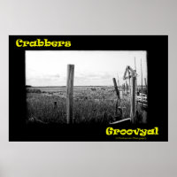 Crabber
