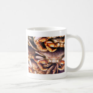 Crabs_ Tasse