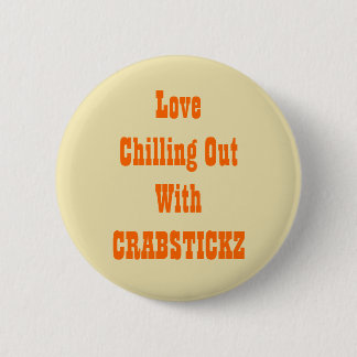 Crabstickz Button