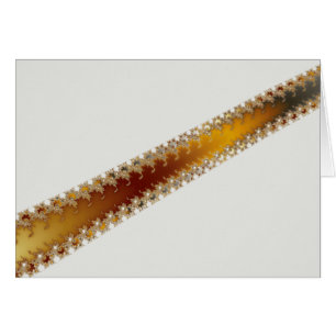 Crack - Fraktal Card