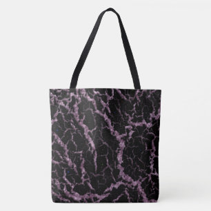 CrackSpace Lava - Glitzer Pink