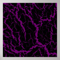 Crackspace Lava - Lila