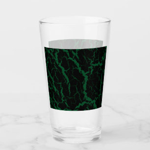 Crackspace Lava - Wald Glas