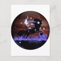 Craft Dungeon Zodiac - Sagittarius