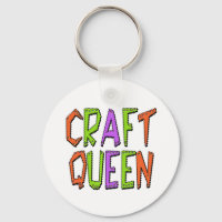 Craft Queen