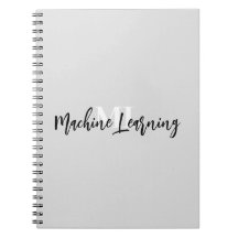 Crafted for Engineers & Data Analysts – ML Pro