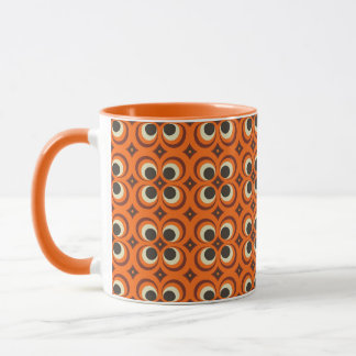 Craftilo Coffee Tasse
