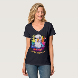 Craftilo T - Shirt