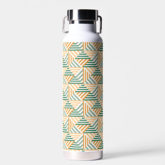 Craftilo Wasserflasche Trinkflasche