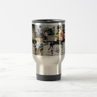 craigs Tasse 2012