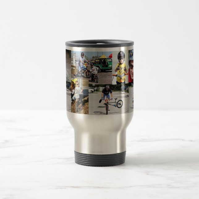 craigs Tasse 2012 (Mittel)