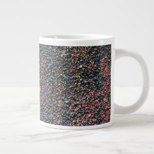 Cranberry-Rührgerät Jumbo-Tasse