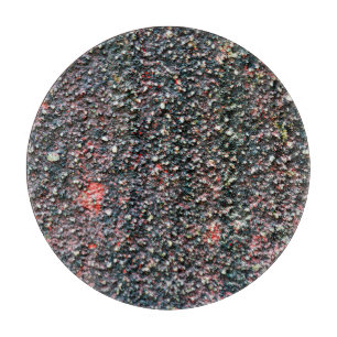 Cranberry-Rührgerät Schneidebrett