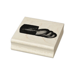 Cranberry Sauce Holiday Cranberries Erntedank Gummistempel