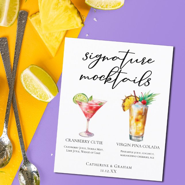 Cranberry Süsse Piña Colada (Von Creator hochgeladen)