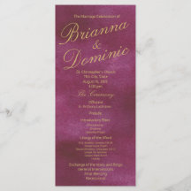 Cranberry und Goldmedaille