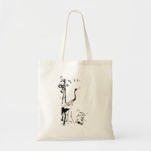Crane Bag Tragetasche
