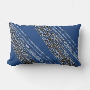 CRANE OPERATOR BOOM TIP ART NORDWESTKRAWLER LENDENKISSEN