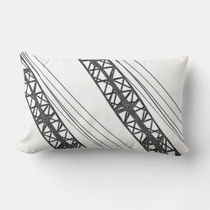 CRANE OPERATOR BOOM TIP ART NORDWESTKRAWLER LENDENKISSEN