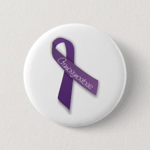 Cranio Band Button