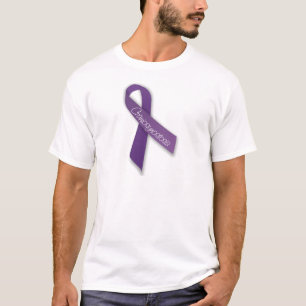 Cranio Band T-Shirt