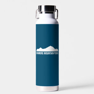 Cranmore Mountain Resort Bitte Trinkflasche