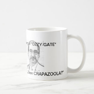 crapazoola kaffeetasse