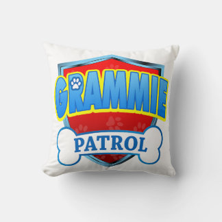 Crash Test Dummy Last Minute Kostüm Funny Hallowag Kissen