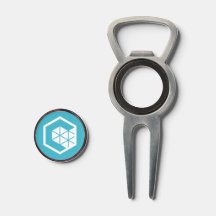 Crave Divot Tool