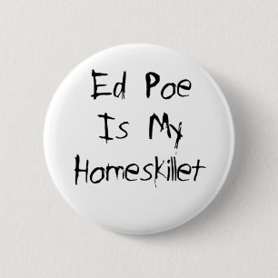 Cravin' für Raven Button