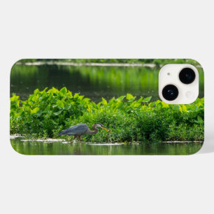 Crawfish Meal Time iPhone Case