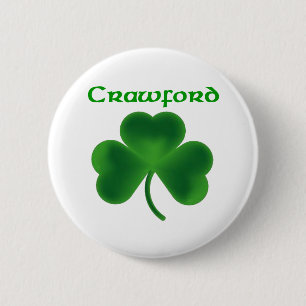 Crawford-Kleeblatt Button