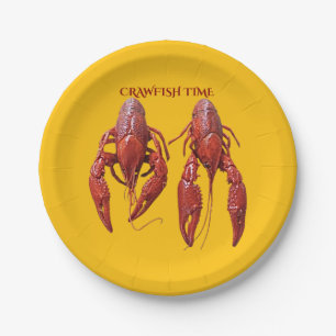 Crawler Time Pappteller
