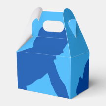 Crawling Baby Showbox