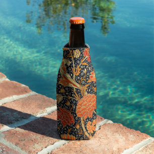 Cray, ein William Morris-Design, Flaschenkühler