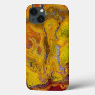 Crayola Jasper Case-Mate iPhone Hülle