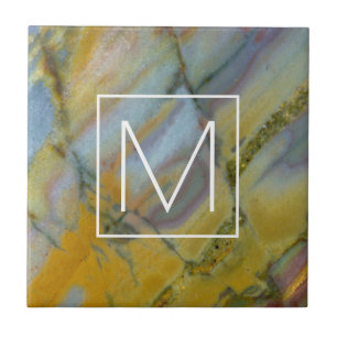 Crayola Jasper Fliese