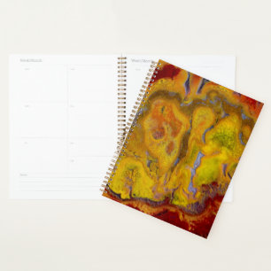 Crayola Jasper Planer