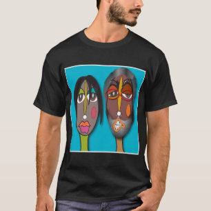 Crayolah T-Shirt