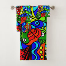 Crazy Chaos chaotiv doodling zeichne Art h5z6 Spaß