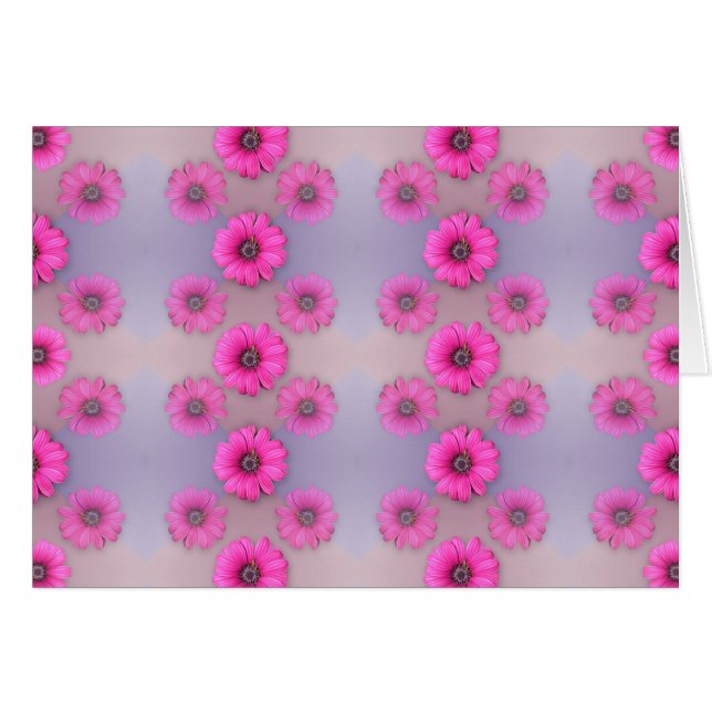 Crazy für Daisy (Vorderseite (Horizontal))