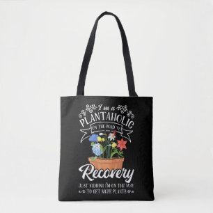 Crazy Garden Mama Pflanze Lover Landscapes Ehefrau