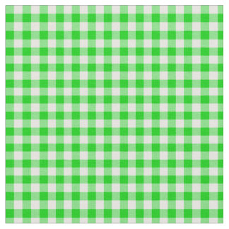 Crazy Kids Colors-Gingham 04-Fabrics Stoff