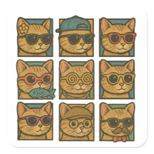 Crazy Kitty Club