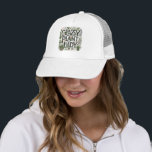 Crazy Pflanze Lady Truckerkappe<br><div class="desc">Niedliche verrückte Pflanze Lady Spaß Hut,  mit dekorativem Typ und grünen Grünpflanzen und Pflanze. Geschenke es einem begeisterten Pflanze-Liebhaber,  Gärtner,  Landschaftsgärtner. Ein perfektes Produkt für ein Pflanze Kinderzimmer oder Pflanze Service.</div>