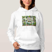 Crazy Plant Lady Funny shirt