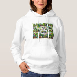 Crazy Plant Lady Funny shirt