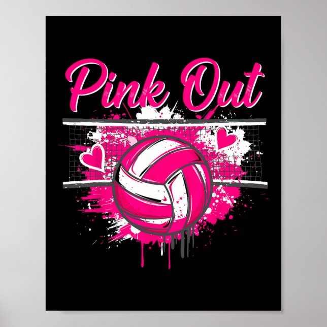 Crazy Proud Karate Grandma Karate Großmutter 1 Poster (Vorne)