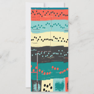 Crazy Sheet Music von Shirley Taylor