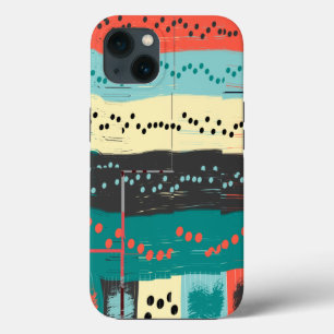 Crazy Sheet Music von Shirley Taylor Case-Mate iPhone Hülle